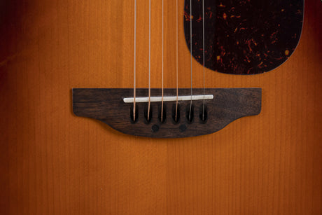 Applause Chitarre elettroacustiche Wood Classics AEJ96-1 Jumbo Cut Electro