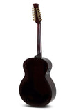 Applause Chitarra acustica Wood Classics AAJ96-1 Jumbo 12 corde