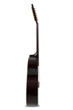 Applause Chitarra acustica Wood Classics AAJ96-1 Jumbo 12 corde