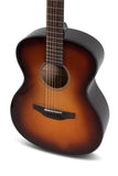 Applause Chitarra acustica Wood Classics AAJ96-1 Jumbo 12 corde