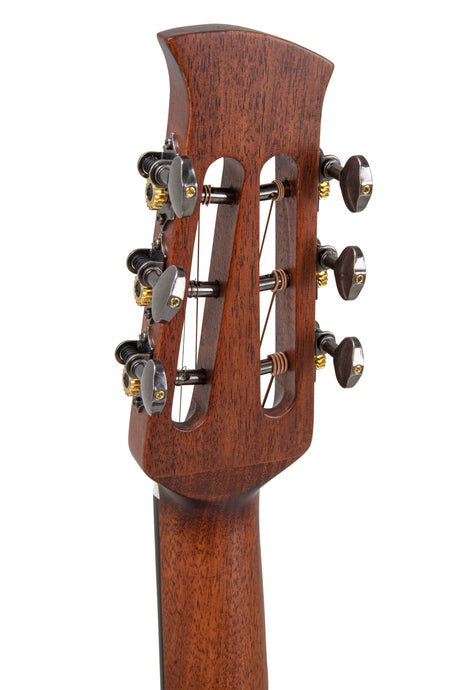 Applause Chitarra acustica Wood Classics AAP-96-AN OOO Vintage