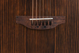 Applause Chitarra acustica Wood Classics AAP-96-AN OOO Vintage