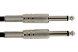 GEWA CAVO STRUMENTO MONO BASIC LINE 6 metri