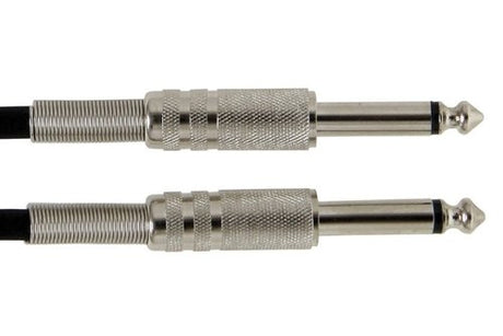 GEWA CAVO STRUMENTO MONO BASIC LINE 6 metri