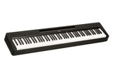 YAMAHA P-145 Black