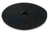 Dolfinos Protezione per pavimento Violoncello Grip-Foot Basic