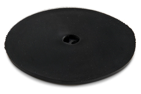 Dolfinos Protezione per pavimento Violoncello Grip-Foot Basic