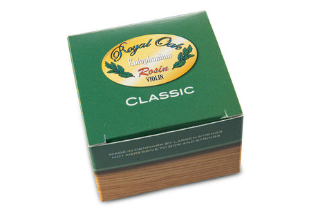 Royal Oak Colofonia Classic 451090