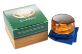 Royal Oak Colofonia Classic 451090