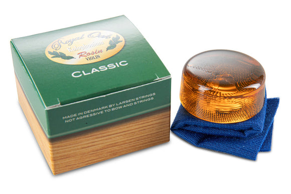 Royal Oak Colofonia Classic