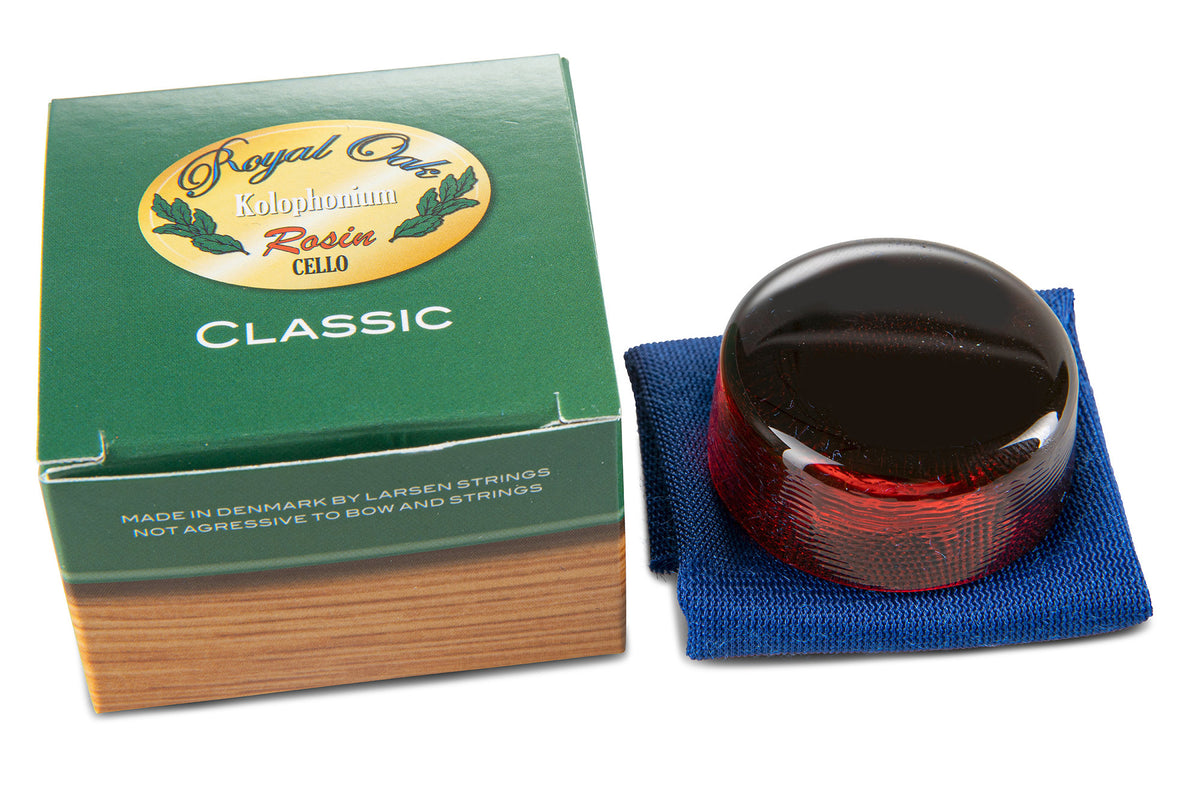 Royal Oak Colofonia Classic - Violoncello 451094