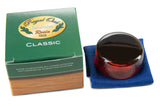 Royal Oak Colofonia Classic - Violoncello 451094