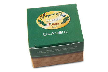 Royal Oak Colofonia Classic - Violoncello 451094