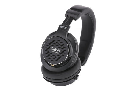 GEWA Cuffie HP nine-xo