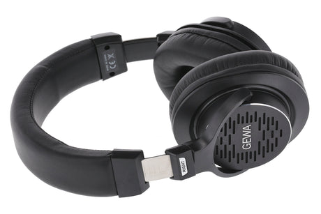GEWA Cuffie HP nine-xo