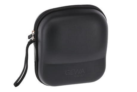 GEWA Cuffie HP nine-xo