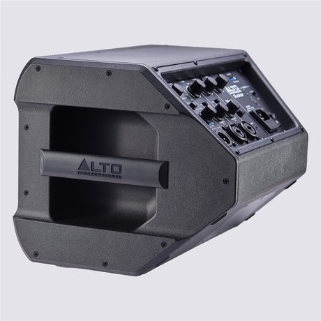ALTO PROFESSIONAL - BUSKER 200W