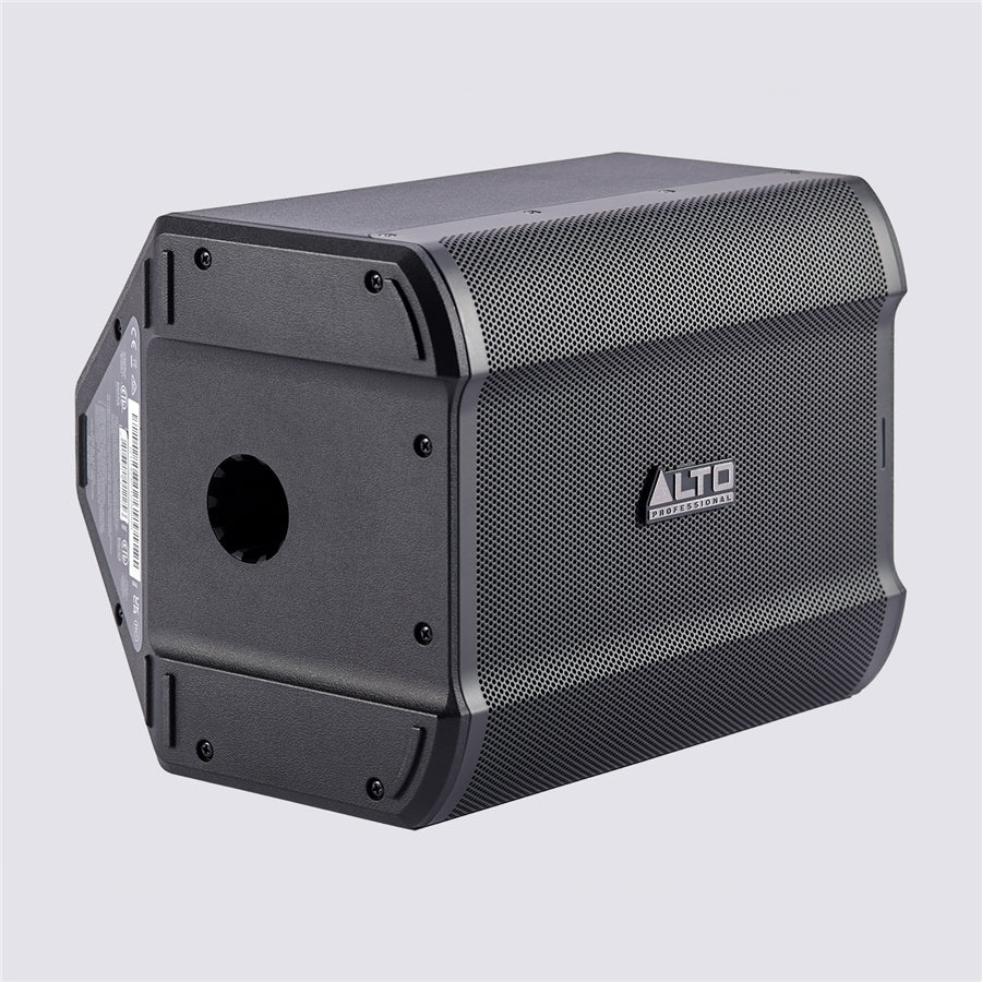 ALTO PROFESSIONAL - BUSKER 200W