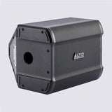 ALTO PROFESSIONAL - BUSKER 200W