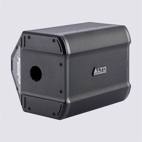 ALTO PROFESSIONAL - BUSKER 200W