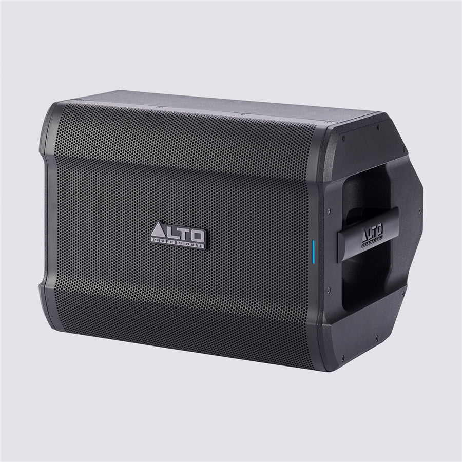 ALTO PROFESSIONAL - BUSKER 200W