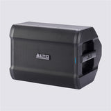 ALTO PROFESSIONAL - BUSKER 200W