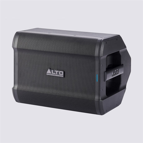 ALTO PROFESSIONAL - BUSKER 200W