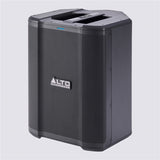 ALTO PROFESSIONAL - BUSKER 200W