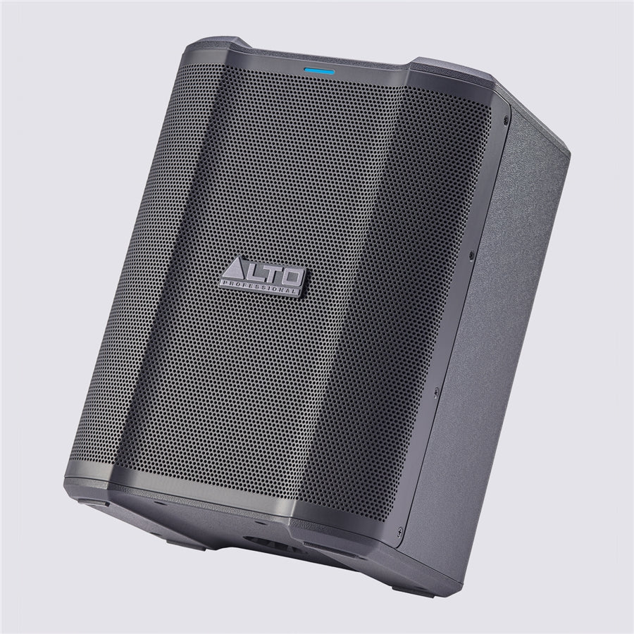 ALTO PROFESSIONAL - BUSKER 200W