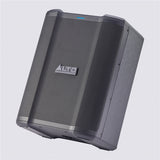 ALTO PROFESSIONAL - BUSKER 200W