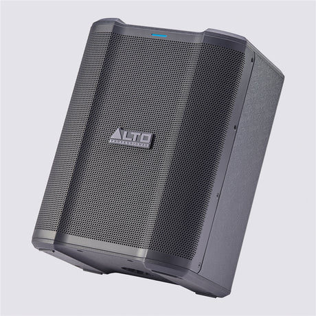 ALTO PROFESSIONAL - BUSKER 200W