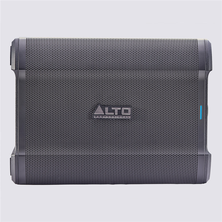 ALTO PROFESSIONAL - BUSKER 200W