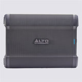 ALTO PROFESSIONAL - BUSKER 200W