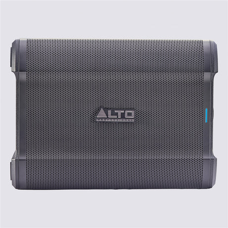 ALTO PROFESSIONAL - BUSKER 200W