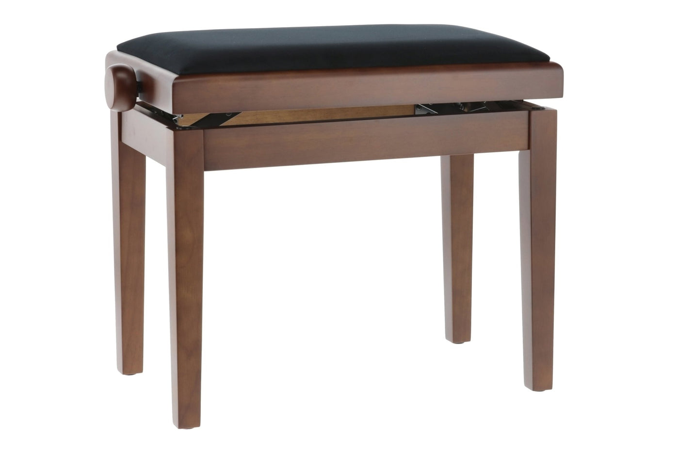 GEWA Panca per piano Deluxe 130.070