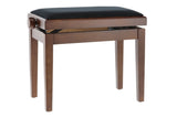 GEWA Panca per piano Deluxe 130.070