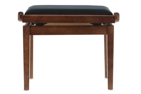 GEWA Panca per piano Deluxe 130.070