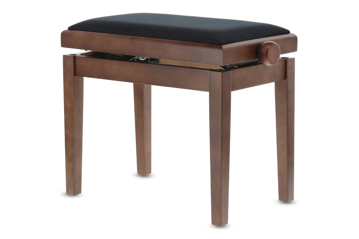GEWA Panca per piano Deluxe 130.070
