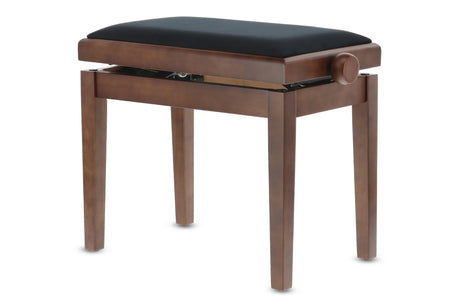 GEWA Panca per piano Deluxe 130.070