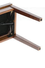 GEWA Panca per piano Deluxe 130.070