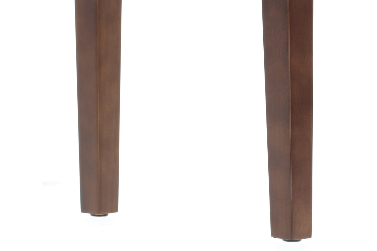 GEWA Panca per piano Deluxe 130.070