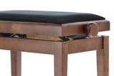 GEWA Panca per piano Deluxe 130.070