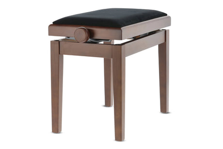 GEWA Panca per piano Deluxe 130.070