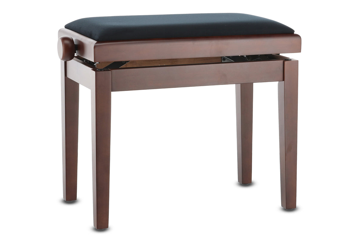 GEWA Panca per piano Deluxe