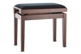 GEWA Panca per piano Deluxe