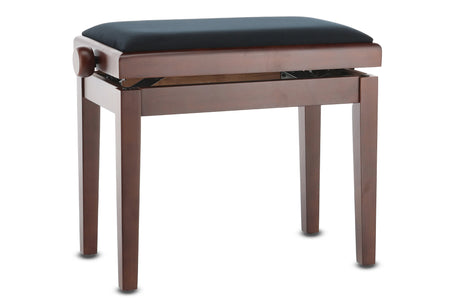 GEWA Panca per piano Deluxe