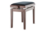 GEWA Panca per piano Deluxe
