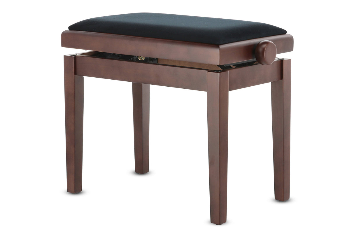GEWA Panca per piano Deluxe