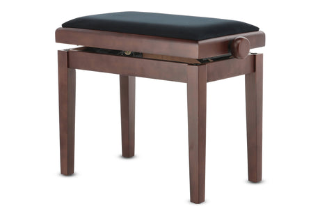 GEWA Panca per piano Deluxe