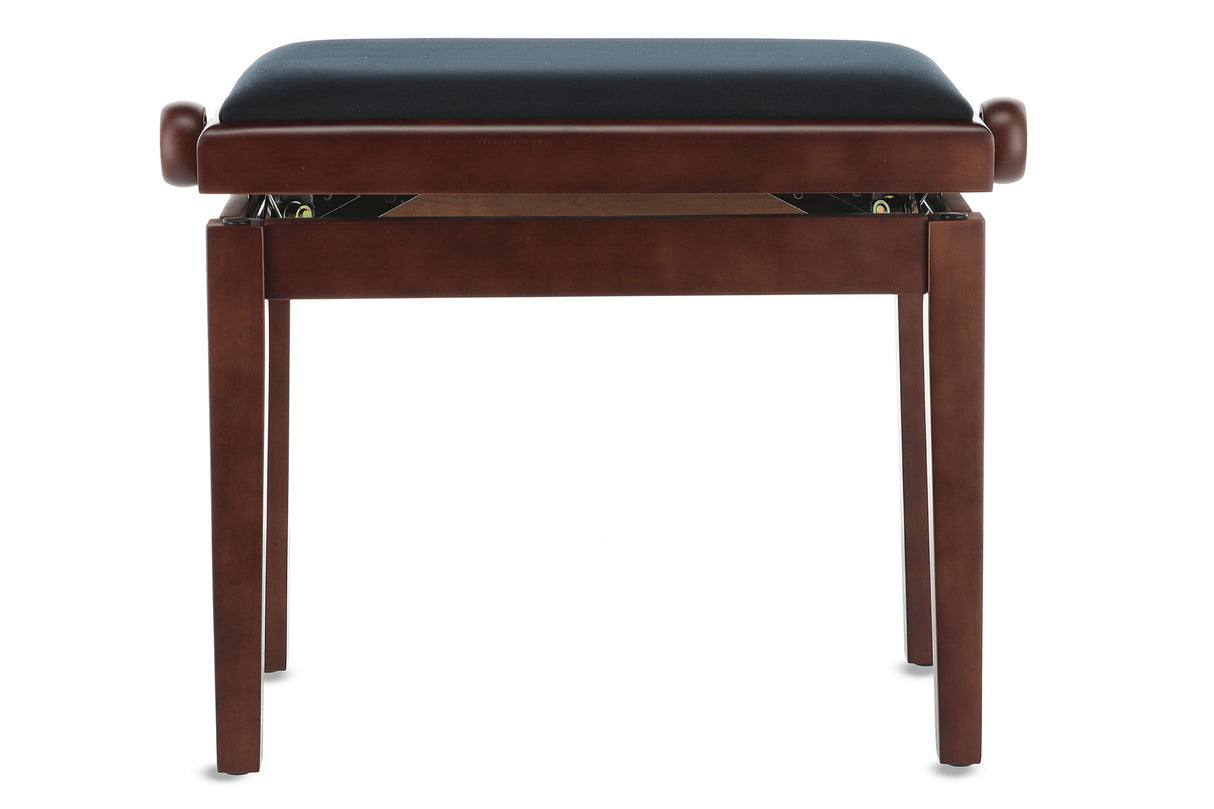 GEWA Panca per piano Deluxe